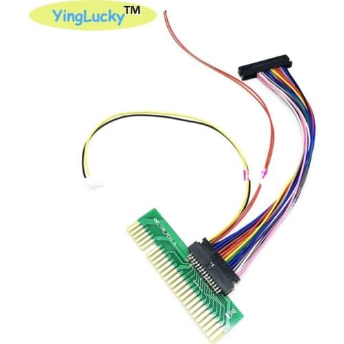 Game Consoles YingLucky China