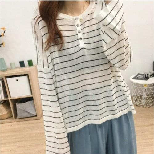 Женские шелковые футболки ZOGAA China At AliExpress