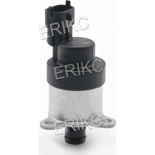 0928 400 746 Fuel Pressure Regulator Valve 0928400746 Diesel Injector Measuring 0 928 400 746 For MAN NG TGA TGS TGX 51125050033