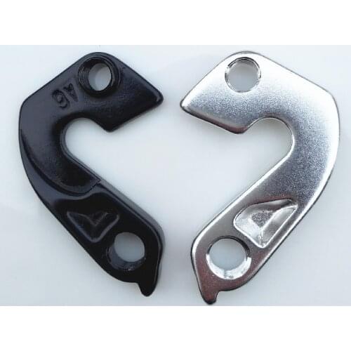 1pc Bicycle Parts MECH dropout for S-Works Enduro Specialized Stumpjumper Rockhopper Hotrock Expedition Epic Derailleur Hanger 8