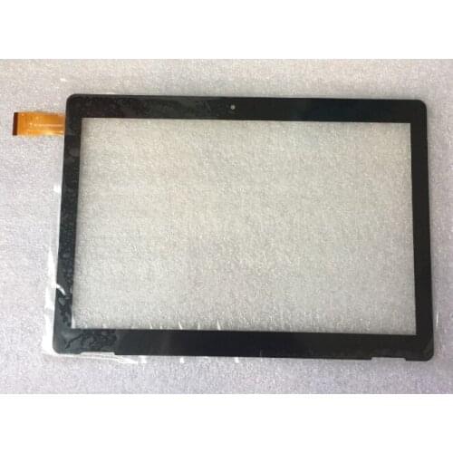 Free shipping 10.1 inch screen ,100% New for YJ1017PG101A2J1-FPC-V0 touch panel,Tablet PC touch panel digitizer YJ1017PG101A2J1
