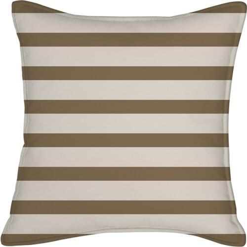 Decorative Pillows, 45X45cm Washable Cover, Double Sides Digital Print Pattern, Decoration, Happy Homes, New Trends and Models