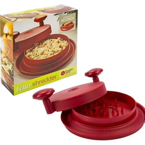 Приспособления для мяса HKML China At AliExpress