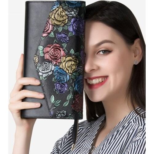 iDuckYa Women's Comfortable Bags