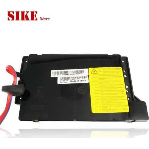 JC59-00027A Laser Head Ass'y For Samsung ML 3050 3051 3470 3471 SCX 5530 Laser Scanner Assembly