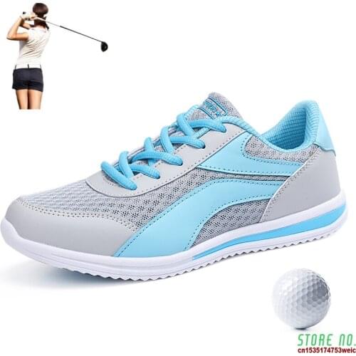 LINLING Golf Supplies