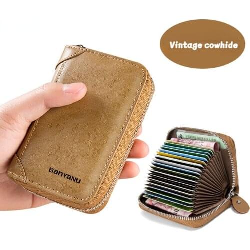 Macroupta Women's Wallets