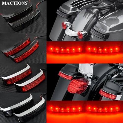 MACTIONS Hard Suitcases