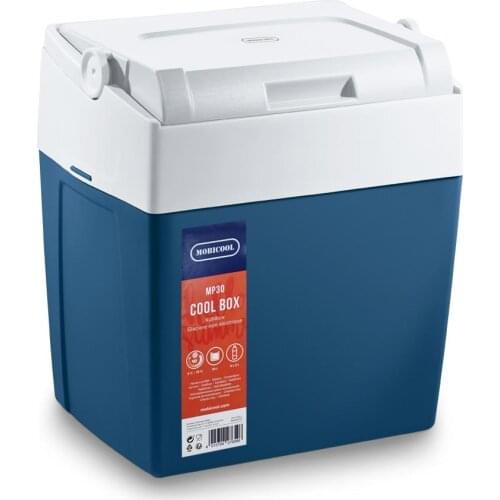 MOBICOOL Kitchen Appliances