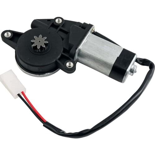 Ningbo Stone Window Drives And Spare Parts