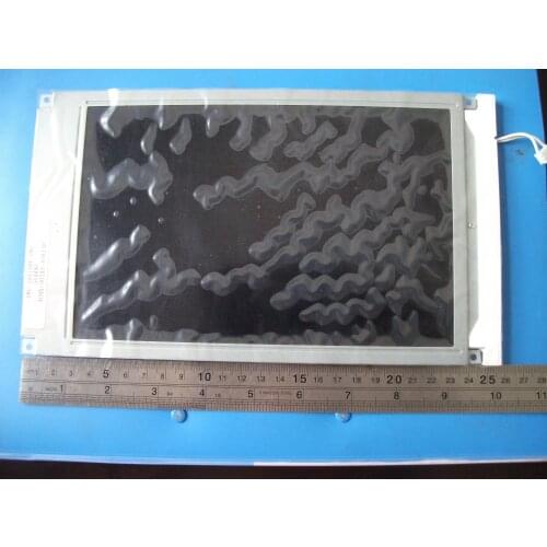 New Compatible Display DMF50262NF-FW DMF50262NB-FW DMF-50262NF-FW LCD Screen