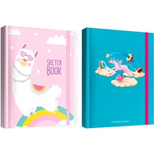 Prof-press Diaries A5