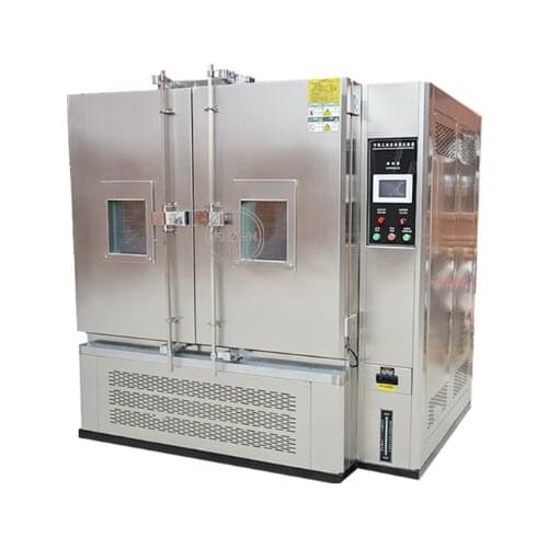 Industrial Korean Black Garlic Machine Stainless Steel Fermenting Equipment Black Garlic Fermenter Maker Fermentation Tank