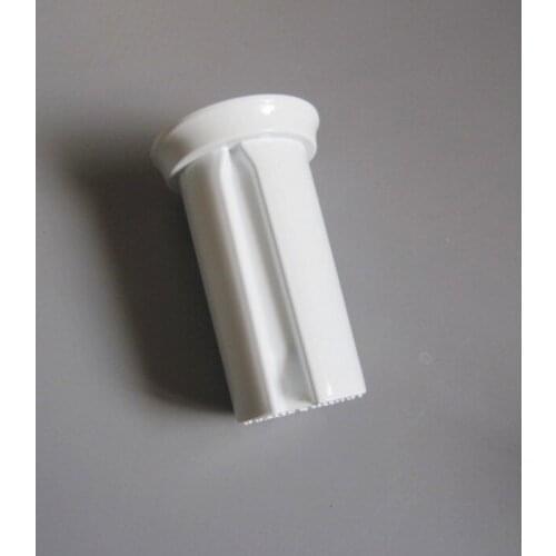 Various Styles And Models Of Juicer Push Rods Suitable For Philips HR1823 HR1855 HR1863 HR1864