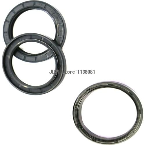 OIL SEAL 20X26X4 4X18X7 8X16X7 8X18X6 9X18X7 10X19X6 10X22X5 12X19X7 12X20X6 16X24X4 6X16X7 8X22X4 9X20X6 12X24X4 mm