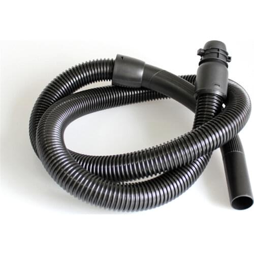 1.9m Replacement Vacuum Cleaner Hose for Philips FC8189 FC8202 FC8204 FC8206 FC8207 FC8208 FC8209 FC8438 FC8348 etc Spare Parts