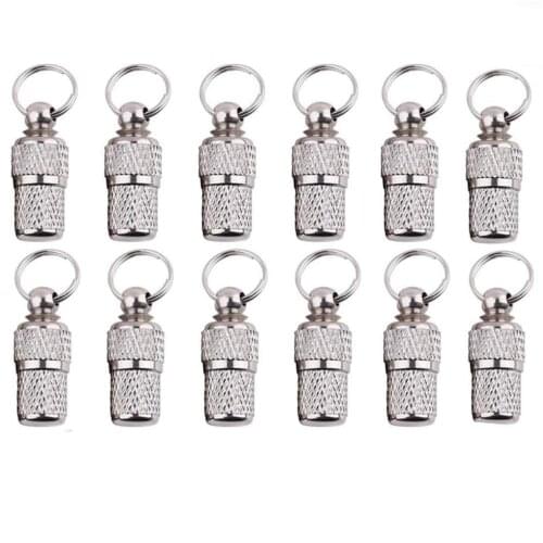 TPXCKz Tags For Dogs