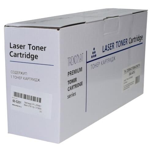 TrendArt Consumables For Printers