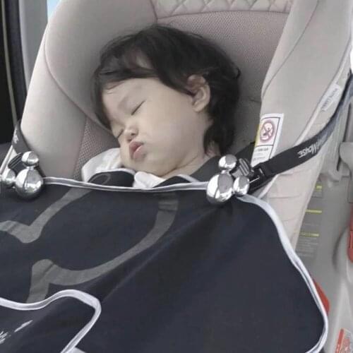 Disney 2pcs/lot Universal Pram Pushchair Stroller Hook Shopping Bag Clip Multi-purpose Hooks Stroller Accessories Quilt Clip