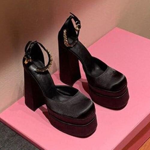 Vvl venven li Women's Shoes