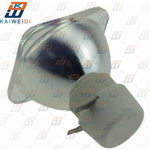 High Quality 20-01500-20 Replacement Projector Lamp/Bulb For Smart Board V25 SB480iVA SB480iVA-V 400IV