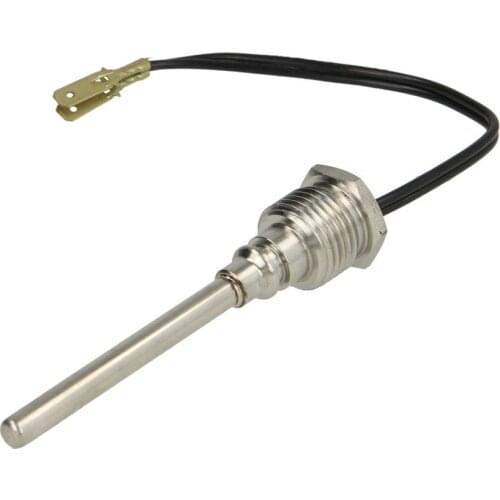 Boiler Safety Sensor Replacement For Buderus Logamax Plus GB112, Logamax Plus GB142 - 7098854