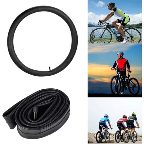 Aubtec Bicycle Tires