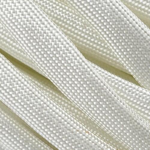 Lagging White Universal Professional For Webasto/Eberspacher Fiber 5M Exhaust Latest Nice Hot Sale High Quality