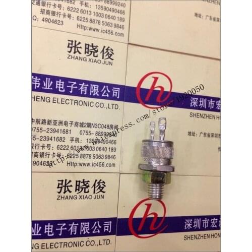 CQ09C module Special supply Welcome to order