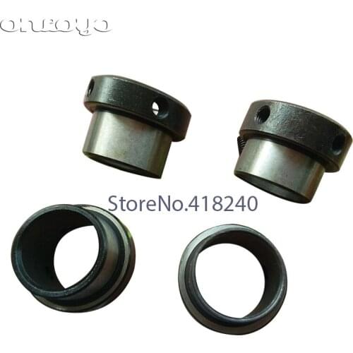 Computer Embroidery Machine Parts 18*20,18*22 Shaft Sleeve 18*25 20*25 22*25