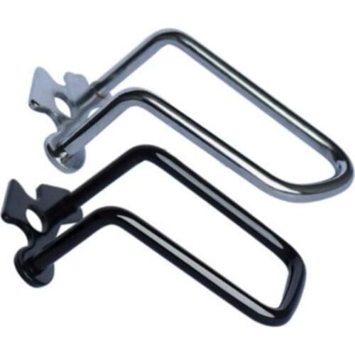 EHBqna Bicycle Gear Shifters