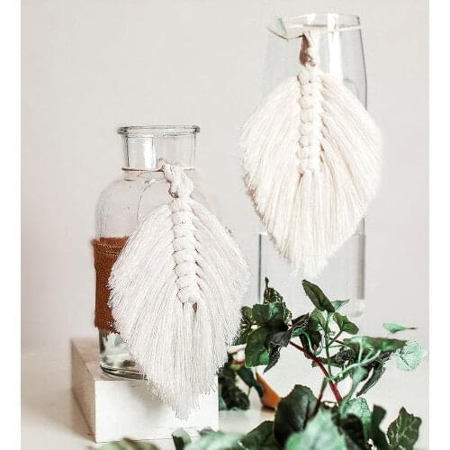 EverChic Interior Decor Items