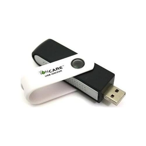 Воздухоочистители Eworld China At AliExpress