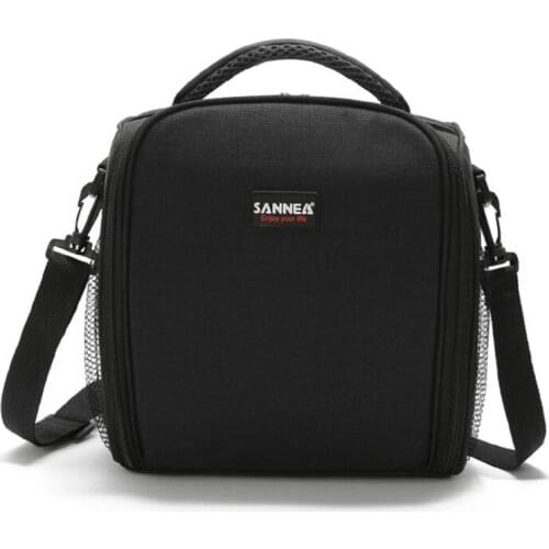 Туристическая посуда GUMST China At AliExpress