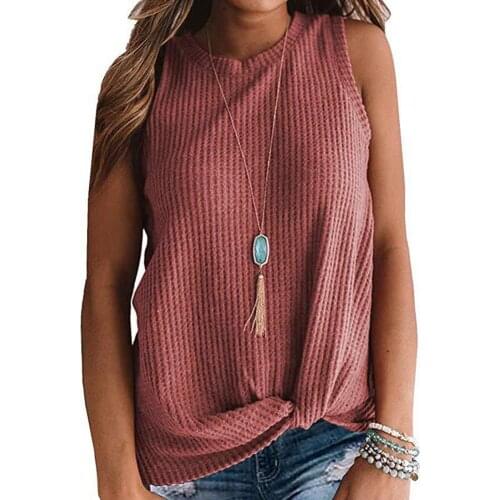 Ipomoea Women's Tops & T-Shirts