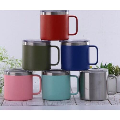 Пластиковые кружки Linxikeji China At AliExpress