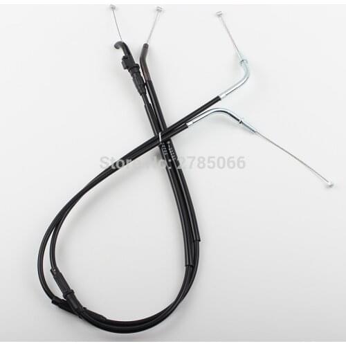 MAI MAPLE Motorcycle Accessories And Spare Parts