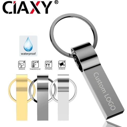 New usb flash drive 8gb cle usb 2.0 pen drive 16gb pendrive 32GB memoria usb flash 64gb flash disk 128gb 4GB flash memory stick