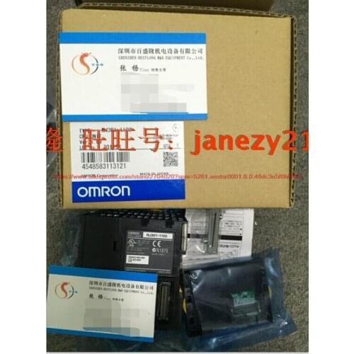 Original brand new authentic NJ101-9000