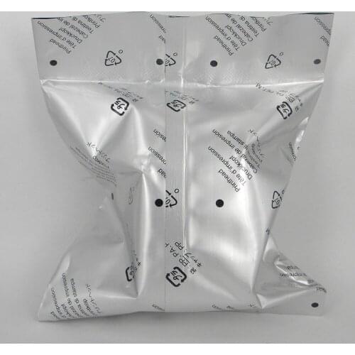 QY6-0080 PRINTHEAD FOR CANON PRINTER iP4850 MG5250 MX892 Ix6550 IP4880 ip4830 MG5280 Mx 890 IX658 MG5240 printer SHIPPING FREE