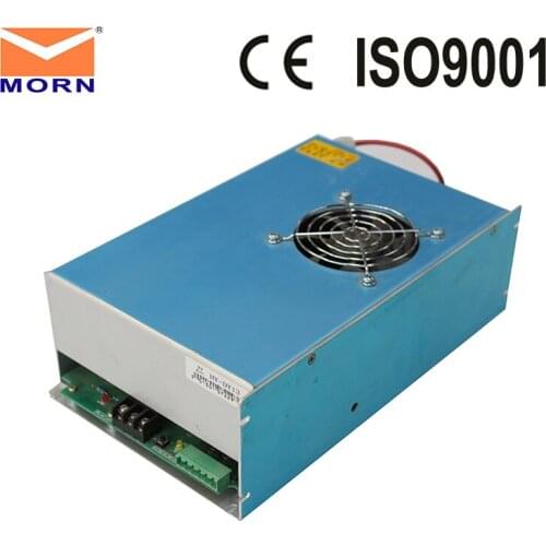 RECI 100W laser power supply For RECI Z2/W2/S2 Co2 Laser Tube Engraving / Cutting Machine