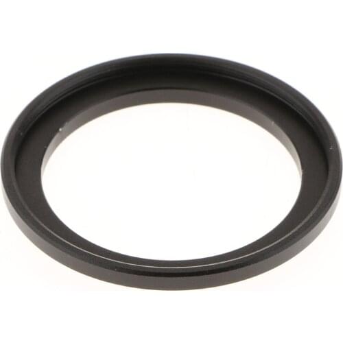 Replacement 48mm-42mm Camera Step Down Ring Adapter for UV ND CPL Filters