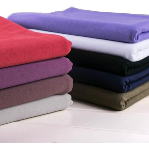 TinaKim Fabrics For Sewing