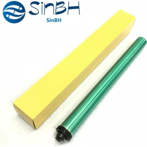 1 X For Mitsubishi Long Life HP88A Drum For HP 88A Drum P1007 P1008 CB435A 388A CF283A 35A 83A P1005 P1006 36A 78A 85A 285A 278A