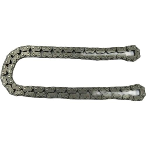 CAN-AM 800 BRP 800CC TIMING CHAIN for ATV UTV QUAD BIKE