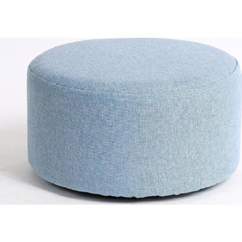 Banco Zapatero Kid Almacenaje Footstool Nordic Furniture Penteadeira Camarim Tabouret Sgabello Ottoman Poef Taburete Chair