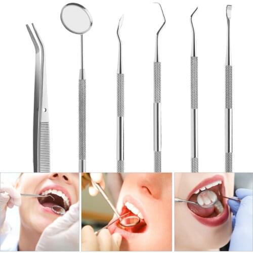 Стоматологические инструменты Egoguys China At AliExpress