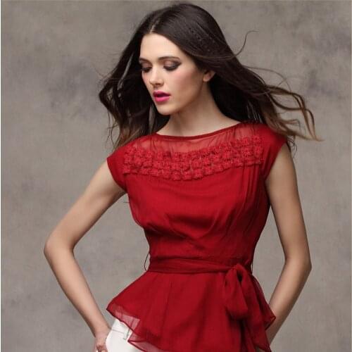 3X6mTye-Die Fabric photographic background,muslin background photo children photography studios,wedding photo backdrop F168