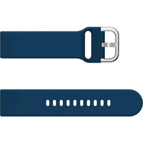 Giant of sun Fitness Bracelet Straps