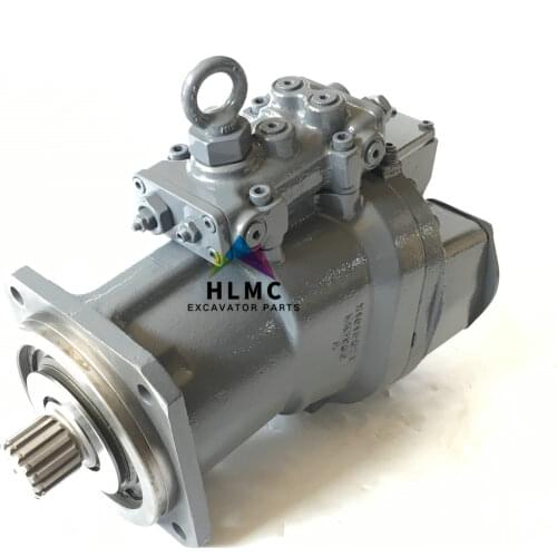 Excavator Hydraulic Hpv145 Hydrauli Pump Ex200/Ex220/Ex300-1/2/3/5 Zaxis300/310/330/350 9257309 Supplier For HItachi